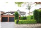 24 Pemberton Street, Strathfield NSW 2135