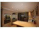 24 Pemberton Street, Strathfield NSW 2135