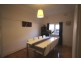 166 Coronation Parade, Enfield NSW 2136