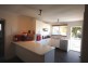 166 Coronation Parade, Enfield NSW 2136