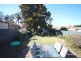 166 Coronation Parade, Enfield NSW 2136