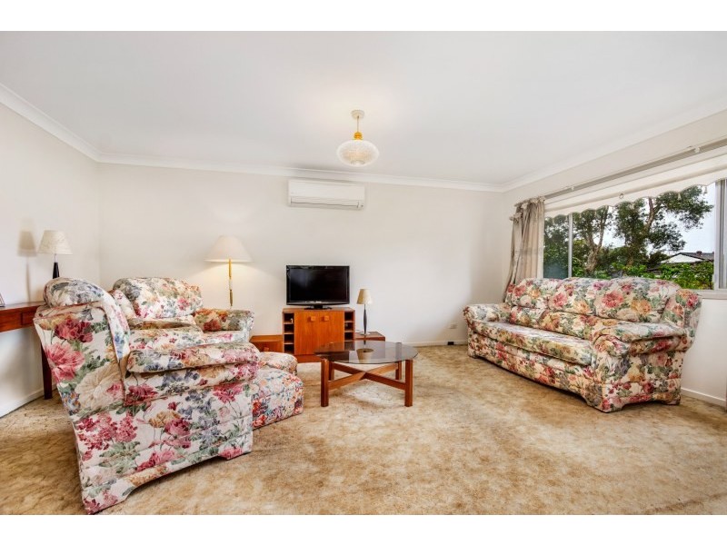 4/18 Leemon Street, Condell Park NSW 2200