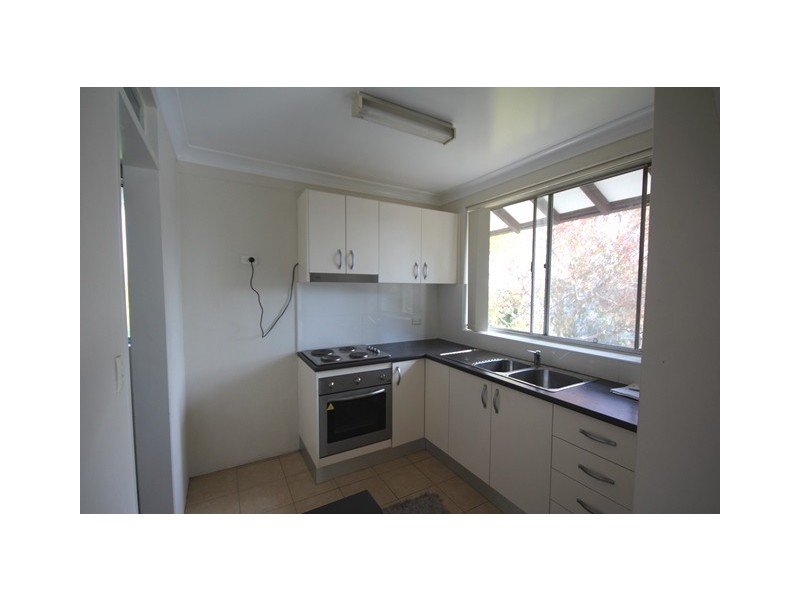 38/135-139 Croydon Avenue, Croydon Park NSW 2133