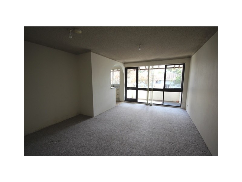 38/135-139 Croydon Avenue, Croydon Park NSW 2133