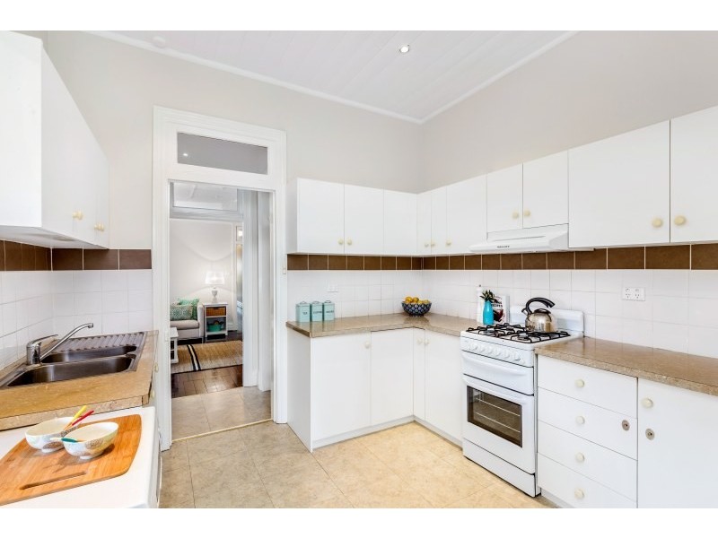 45 Fitzroy Street, Burwood NSW 2134