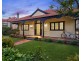 8 Scott Street, Croydon NSW 2132