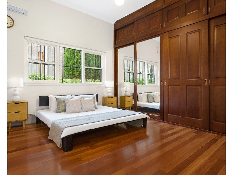 8 Scott Street, Croydon NSW 2132