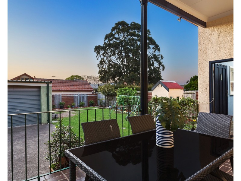 8 Scott Street, Croydon NSW 2132