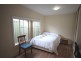80 Mitchell Street, Enfield NSW 2136
