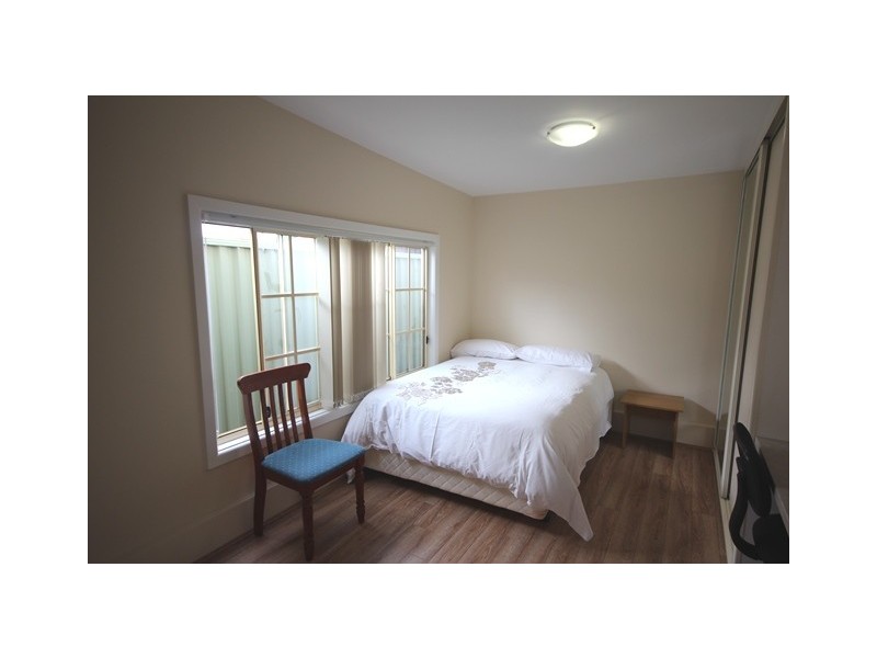 80 Mitchell Street, Enfield NSW 2136