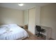 80 Mitchell Street, Enfield NSW 2136