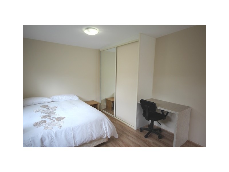 80 Mitchell Street, Enfield NSW 2136