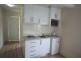 80 Mitchell Street, Enfield NSW 2136