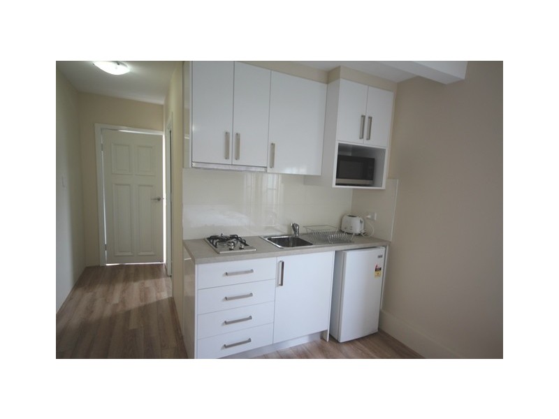 80 Mitchell Street, Enfield NSW 2136