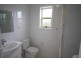 80 Mitchell Street, Enfield NSW 2136