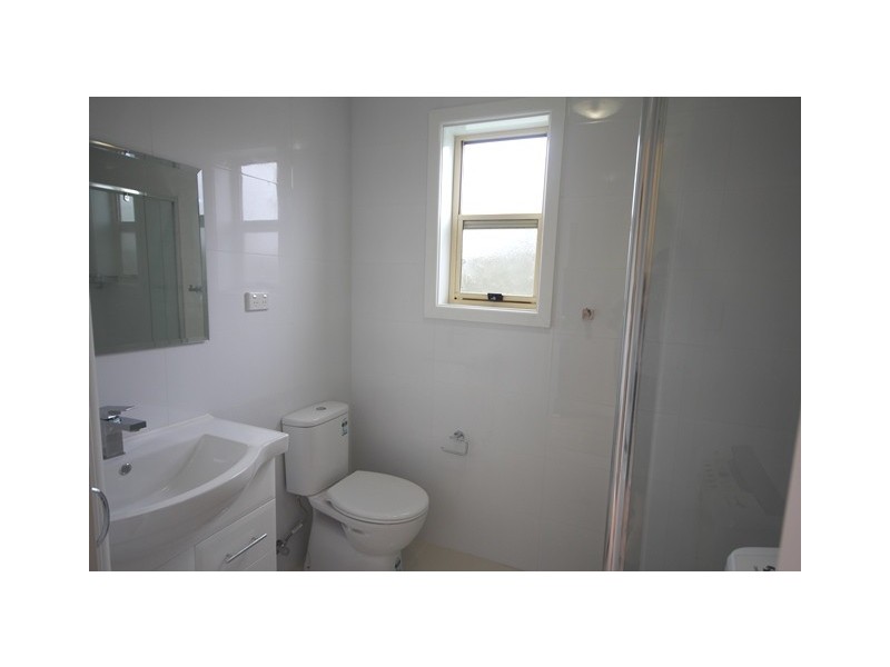 80 Mitchell Street, Enfield NSW 2136