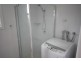 80 Mitchell Street, Enfield NSW 2136