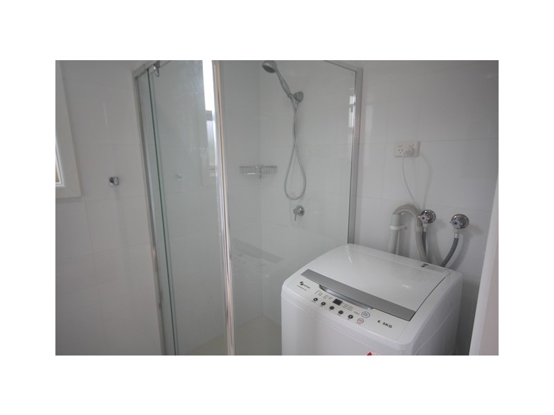 80 Mitchell Street, Enfield NSW 2136