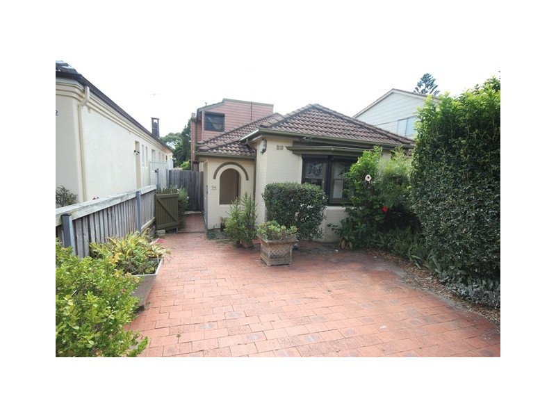 54 Torrington Road, Maroubra NSW 2035
