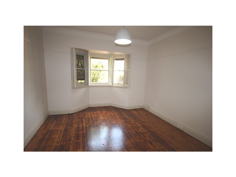 54 Torrington Road, Maroubra NSW 2035