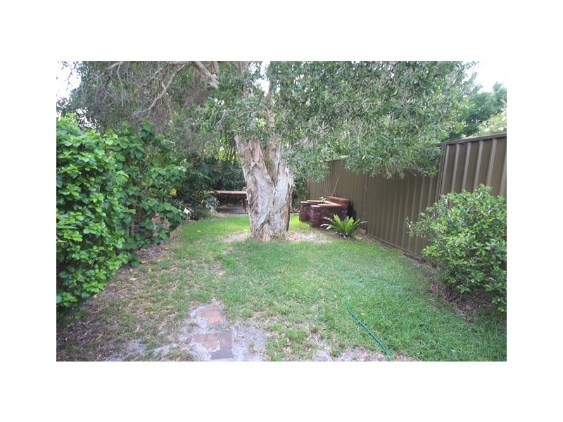 54 Torrington Road, Maroubra NSW 2035