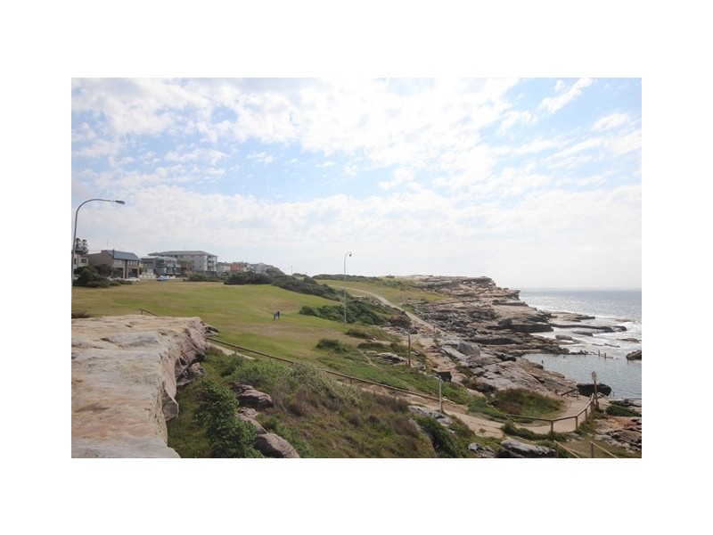 54 Torrington Road, Maroubra NSW 2035