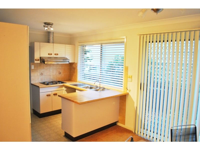 5/39  Cross Street, Strathfield NSW 2135