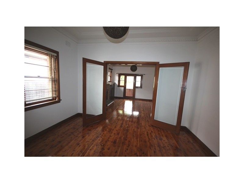 18 Bareena Street, Strathfield NSW 2135