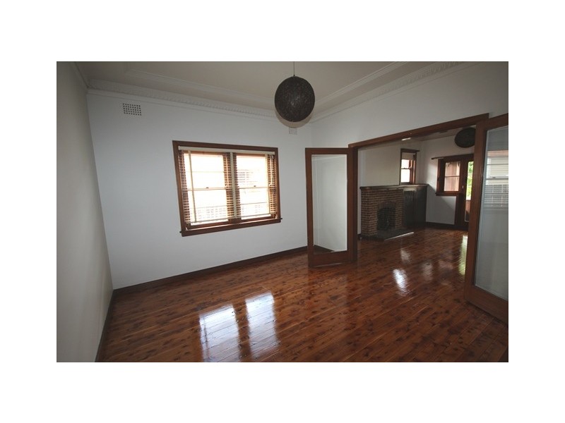 18 Bareena Street, Strathfield NSW 2135