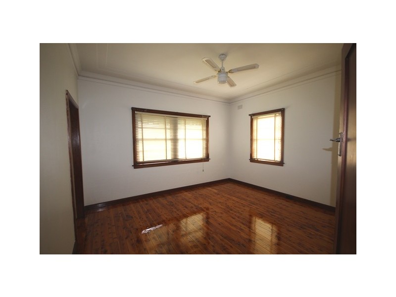 18 Bareena Street, Strathfield NSW 2135