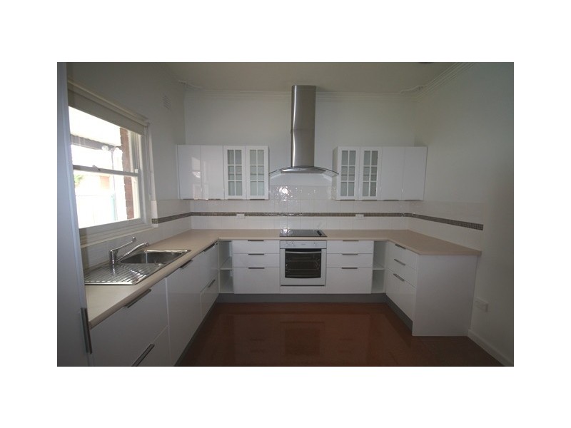 18 Bareena Street, Strathfield NSW 2135