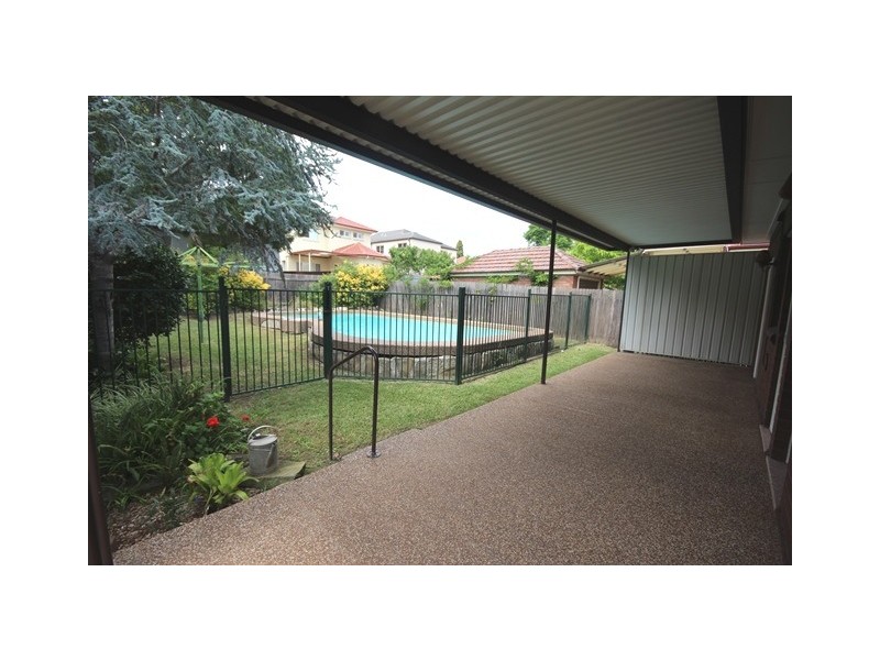 18 Bareena Street, Strathfield NSW 2135