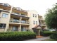 81/69 Allen Street, Leichhardt NSW 2040