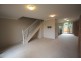 81/69 Allen Street, Leichhardt NSW 2040