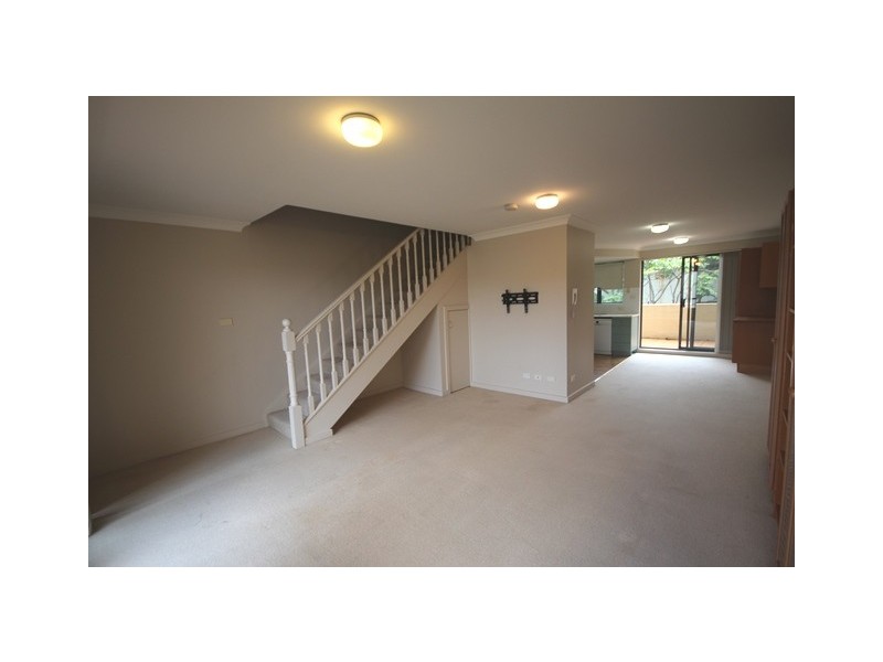 81/69 Allen Street, Leichhardt NSW 2040