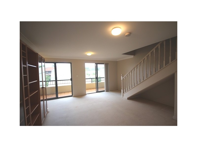 81/69 Allen Street, Leichhardt NSW 2040