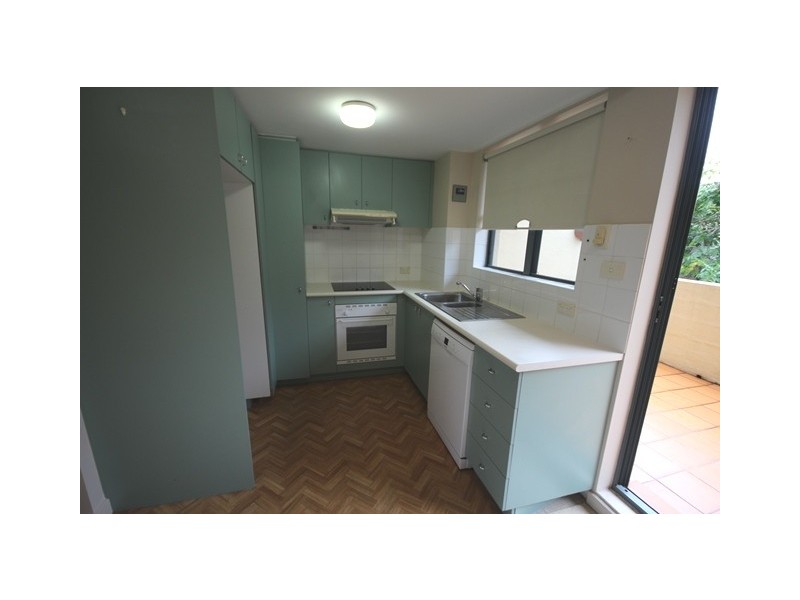 81/69 Allen Street, Leichhardt NSW 2040