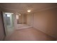 81/69 Allen Street, Leichhardt NSW 2040