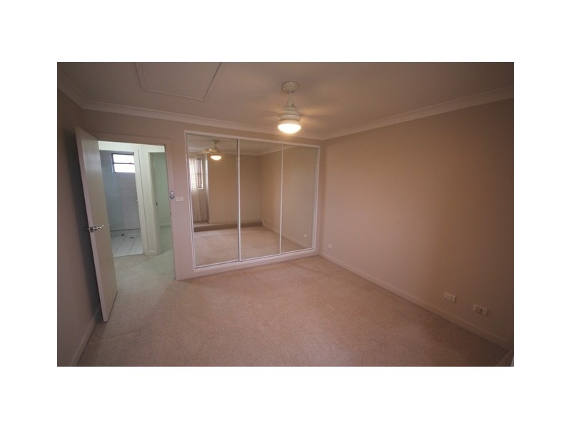 81/69 Allen Street, Leichhardt NSW 2040