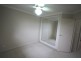 81/69 Allen Street, Leichhardt NSW 2040