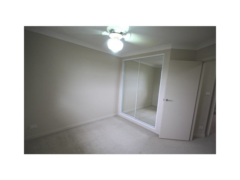 81/69 Allen Street, Leichhardt NSW 2040