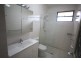 81/69 Allen Street, Leichhardt NSW 2040