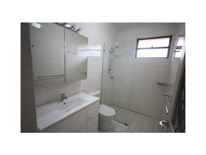 81/69 Allen Street, Leichhardt NSW 2040