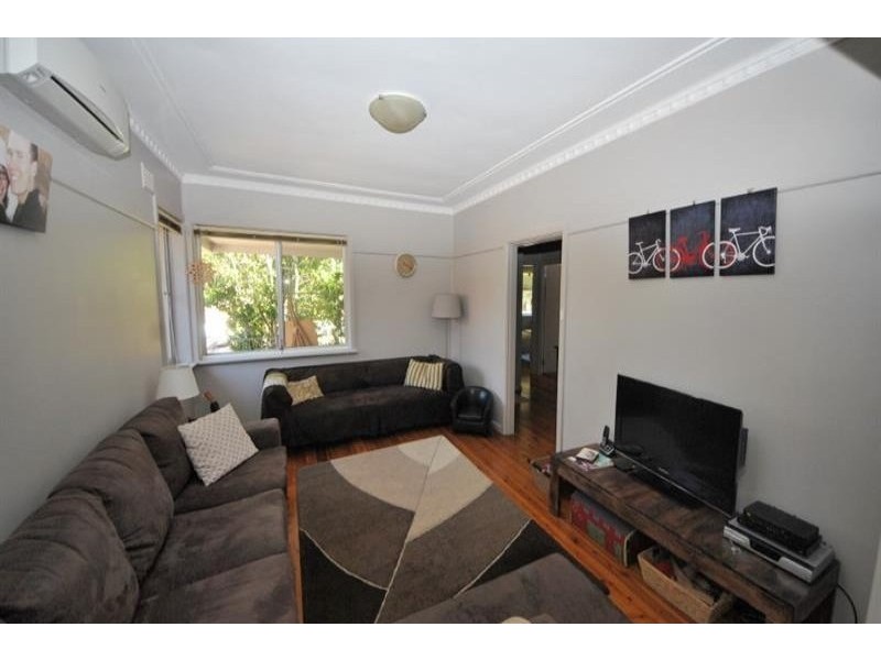 23 Mitchell Street, Condell Park NSW 2200