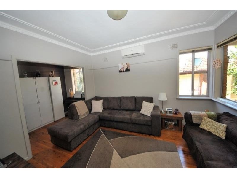 23 Mitchell Street, Condell Park NSW 2200