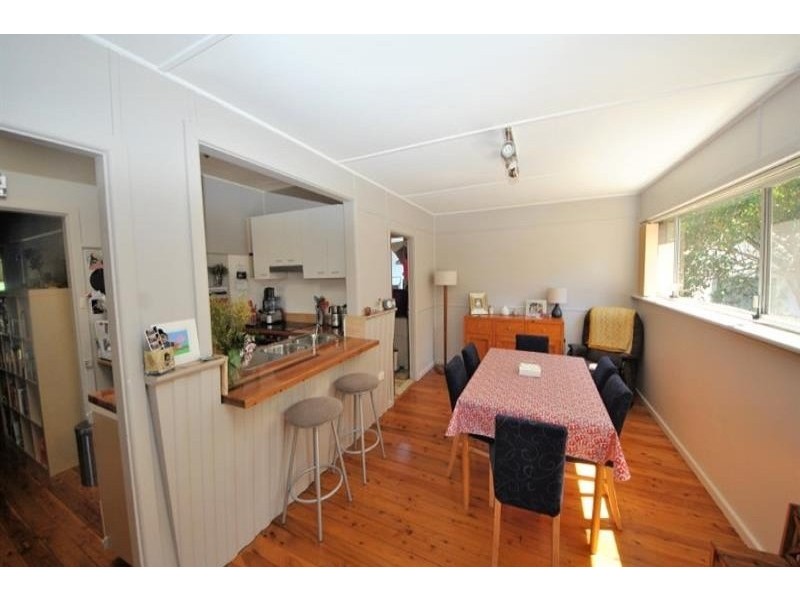 23 Mitchell Street, Condell Park NSW 2200