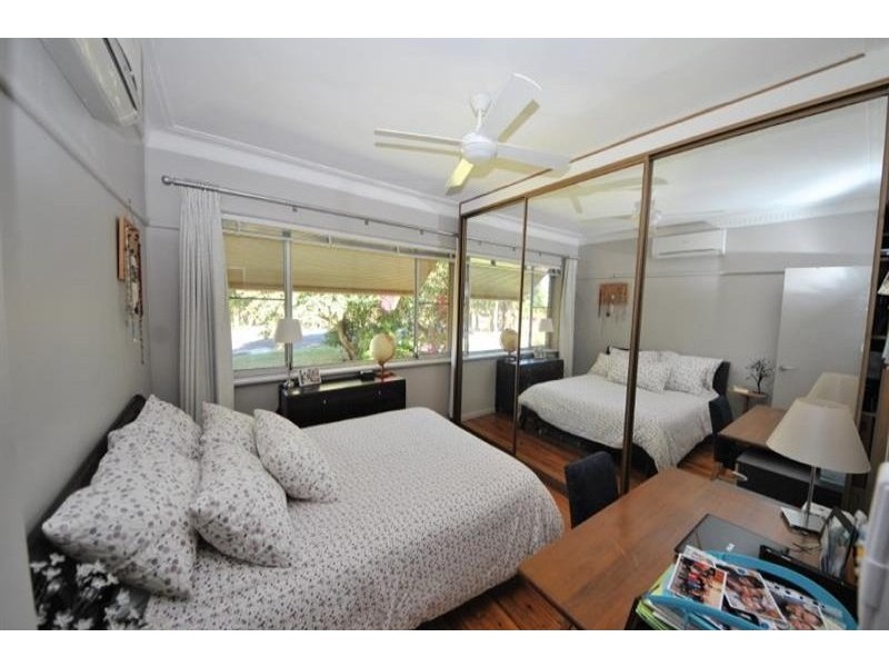 23 Mitchell Street, Condell Park NSW 2200