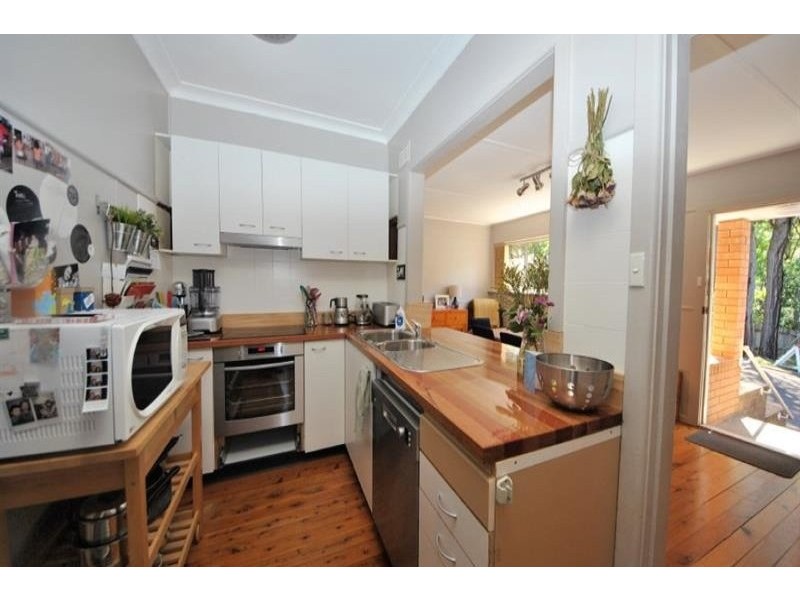 23 Mitchell Street, Condell Park NSW 2200