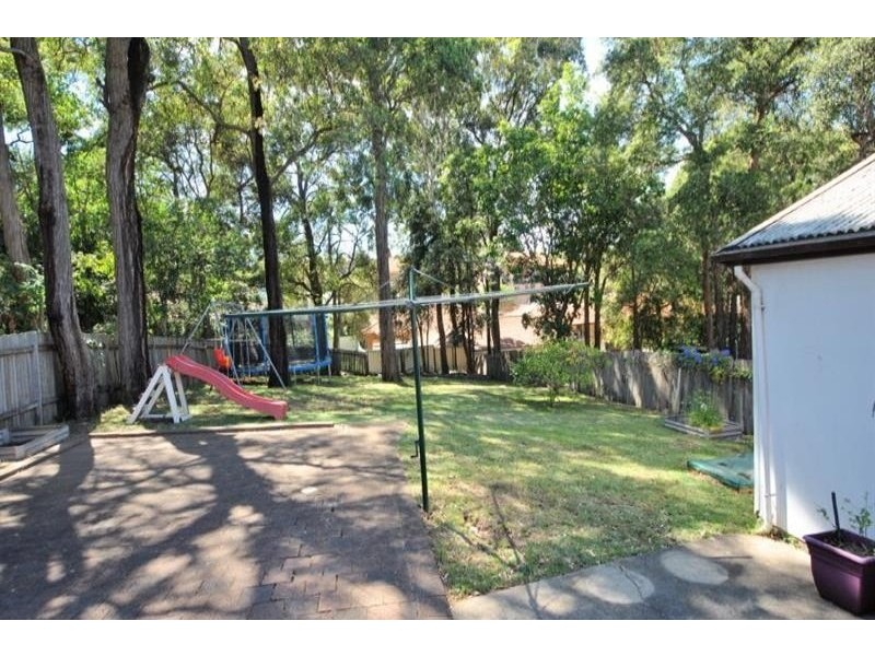 23 Mitchell Street, Condell Park NSW 2200