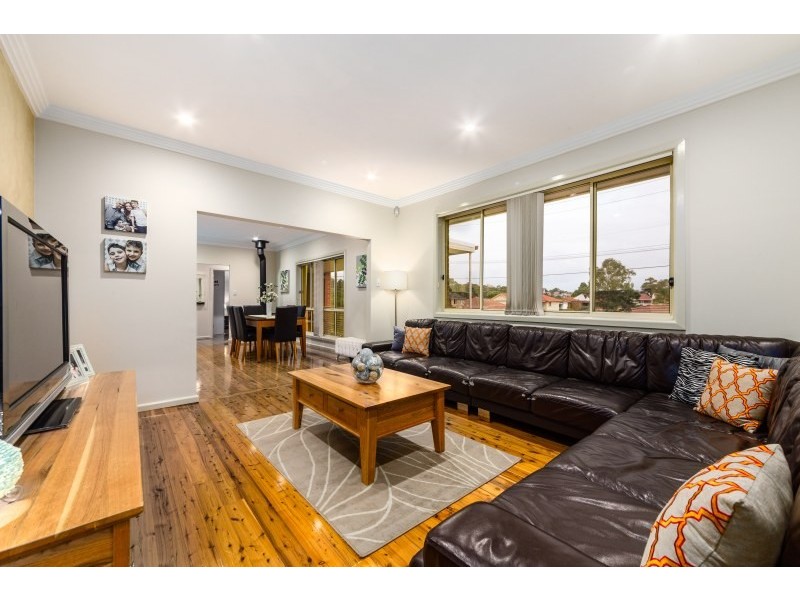 2 Collins Crescent, Yagoona NSW 2199